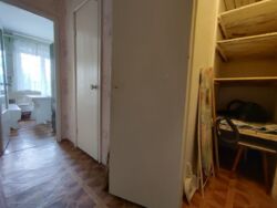 Здам 1-кімнатну квартиру на ж/м Придніпровськ, АВТОНОМНЕ опалення фото 6