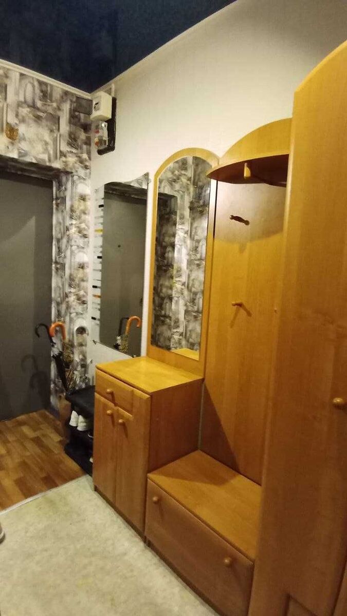Продам 3-кімнатну квартиру на Гагарина фото 1
