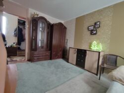 Продам 3-х кімнатну квартиру площею 74 м.кв. ж/м Покровський фото 2