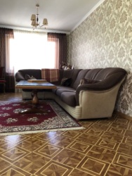 Продається простора 3-кімнатна квартира по вул. Калинова. фото 16