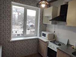 Продається 1-кімнатна квартира у Центральному районі міста Дніпро фото 4