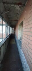 Продам квартиру с видом на Днепр, В.Вернадского 35, Дзержинского фото 5