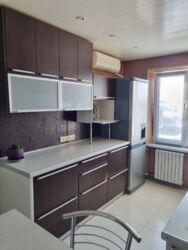 Продам 3-кімнатну квартиру за індивідуальним проектом на вул. Янгеля. фото 9