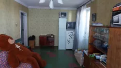 Продам 3 кімнатну квартиру на пр-т Слобожанський (наприкінці) фото 11