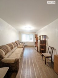 Продаж 2-кімнатної квартири в гарному тихому районі на вул. Калиновій, Лівий берег. фото 3