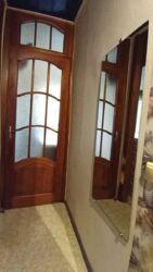 Продам 3-кімнатну квартиру на Гагарина фото 2