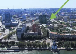 Продажа квартиры в ЖК Миронова после строителей фото 6