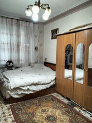 3-х комнатная в автономным отоплением и генератором по ул. Макарова фото 17