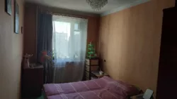 Продам 3 кімнатну квартиру на пр-т Слобожанський (наприкінці) фото 3