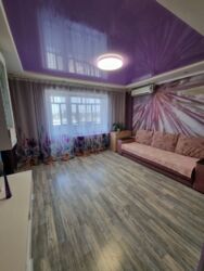 Продам 3-кімнатну квартиру за індивідуальним проектом на вул. Янгеля. фото 4