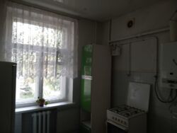 Продам 2-кімнатну квартиру 50,3 сталінка Рабоча. фото 4
