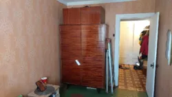 Продам 3 кімнатну квартиру на пр-т Слобожанський (наприкінці) фото 6