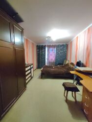 Продам 3-х кімнатну квартиру площею 74 м.кв. ж/м Покровський фото 6