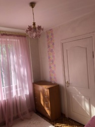 Продається простора 3-кімнатна квартира по вул. Калинова. фото 5