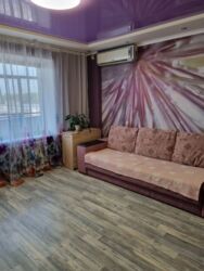Продам 3-кімнатну квартиру за індивідуальним проектом на вул. Янгеля. фото 1