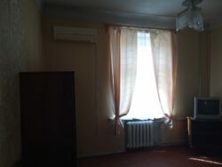 Продам 2-кімнатну квартиру 50,3 сталінка Рабоча. фото 3