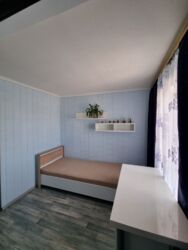 Продам 3-кімнатну квартиру за індивідуальним проектом на вул. Янгеля. фото 8