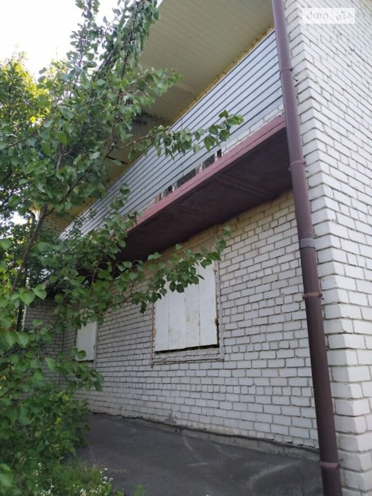 Продається будинок Дніпропетровська, Дніпро, Шевченківський фото 1