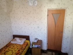 Продается хороший жилой дом в Краснополье фото 13