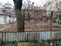 Продам дом на приватизированном участке/Гагарина/800 м от ТЦ Нагорка фото 15