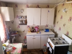 Продается хороший жилой дом в Краснополье фото 15