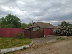 Продается хороший жилой дом в Краснополье, ул. Партизанская. фото 18