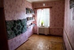 Продам дом на участке 6 соток/р-н Гагарина/Высоковольтная фото 7