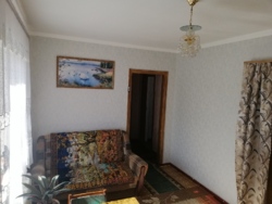 Продается хороший жилой дом в Краснополье фото 11