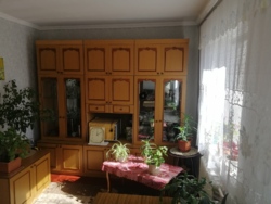 Продается хороший жилой дом в Краснополье фото 12