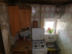 Продается хороший жилой дом в Краснополье, ул. Партизанская. фото 8