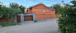 Продається будинок Дніпропетровська, Дніпро, Соборний, Мандриківська фото 1