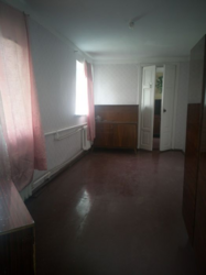 Продам будинок (84кв.м.), на два входи, пр. Мазепи/ вул. Карла Роде фото 2