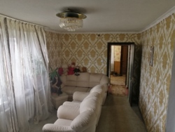 Продается хороший жилой дом в Краснополье, ул. Партизанская. фото 4