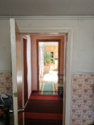 Продается хороший жилой дом в Краснополье фото 17