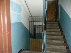 Продам помещение 52 кв.м. под бизнес на пр. Гагарина, 96/Центр фото 3