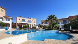 Продам апартаменти на Південному Кіпрі фото 1