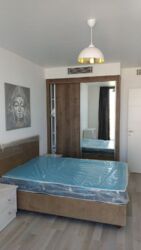 Готовые с мебелью апартаменты в центре Фамагуста Кипр. фото 6