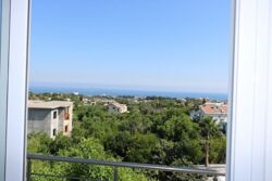 2-комнатные апартаменты 52 м² с панорамным видом Северный Кипр/ Кирения / Лапта фото 8