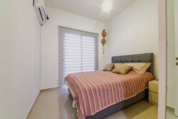 2-комнатные апартаменты 44 м² Северный Кипр/Кирения / Алсанджак фото 11