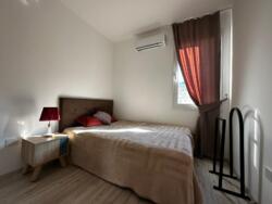 4-комнатная вилла 100 м² с видом на море в Каршияке Кирения Кипр фото 10