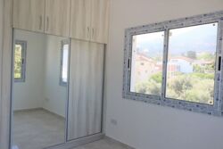 2-комнатные апартаменты 52 м² с панорамным видом Северный Кипр/ Кирения / Лапта фото 6