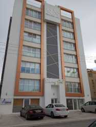 Апартаменты 1+1 в престижном районе Фамагуста Кипр фото 8