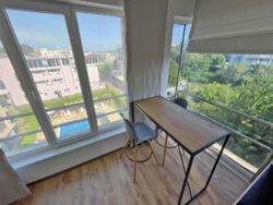 Продажа квартиры в Болгарии, Солнечный берег фото 13