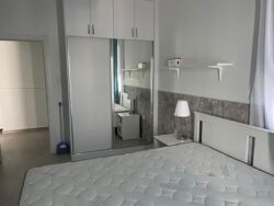 2-комнатные апартаменты 65 м² + 8 м² терраса В СПА-комплексе в 600 метрах от песчаного пляжа Северный Кипр/Фамагуста/Лонг Бич фото 8