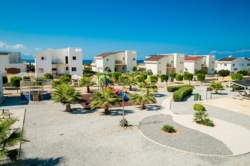 3-комнатные апартаменты 118 м² в 300 метрах от моря Кирения / Татлысу / Северный Кипр фото 16
