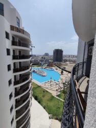 Востребован апартамент 65м2 благодаря уникальному расположению Фамагуста / Лонг Бич / Кипр. фото 7