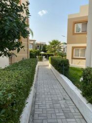 3-комнатные апартаменты 74 м² с большой террасой 25м2 на крыше дома Кирения / Алсанджак Северный Кипр фото 4