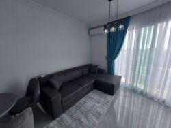 Готовые апартаменты с мебелью и техникой для жизни и инвестиций Северный Кипр/ Кирения / Караогланаоглу фото 5