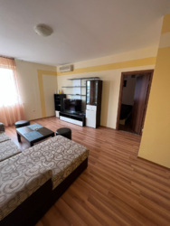Апартаменты с мебелью в прекрасном курорте Золотые пески Болгария фото 6